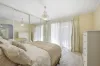 11 Mumford Avenue, St Agnes, SA 5097-Image