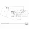 11 Mumford Avenue, St Agnes, SA 5097-Floorplan