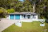 11 Mummaga Lake Drive, Dalmeny, NSW 2546