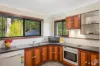 11 Mummaga Lake Drive, Dalmeny, NSW 2546-Image