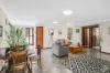 11 Mummaga Lake Drive, Dalmeny, NSW 2546-Image