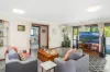 11 Mummaga Lake Drive, Dalmeny, NSW 2546-Image