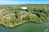 11 Mummaga Lake Drive, Dalmeny, NSW 2546-Image