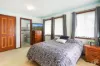 11 Mummaga Lake Drive, Dalmeny, NSW 2546-Image