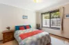 11 Mummaga Lake Drive, Dalmeny, NSW 2546-Image
