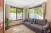 11 Mummaga Lake Drive, Dalmeny, NSW 2546-Image