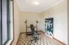 11 Mummaga Lake Drive, Dalmeny, NSW 2546-Image