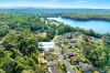 11 Mummaga Lake Drive, Dalmeny, NSW 2546-Image