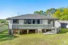 11 Mummaga Lake Drive, Dalmeny, NSW 2546-Image