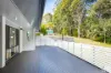 11 Mummaga Lake Drive, Dalmeny, NSW 2546-Image