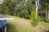 11 Mummaga Lake Drive, Dalmeny, NSW 2546-Image