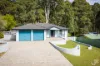 11 Mummaga Lake Drive, Dalmeny, NSW 2546-Image
