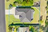 11 Mummaga Lake Drive, Dalmeny, NSW 2546-Image