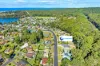 11 Mummaga Lake Drive, Dalmeny, NSW 2546-Image