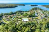 11 Mummaga Lake Drive, Dalmeny, NSW 2546-Image