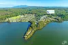 11 Mummaga Lake Drive, Dalmeny, NSW 2546-Image