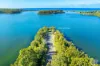 11 Mummaga Lake Drive, Dalmeny, NSW 2546-Image
