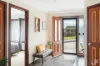 11 Mummaga Lake Drive, Dalmeny, NSW 2546-Image