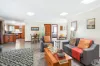 11 Mummaga Lake Drive, Dalmeny, NSW 2546-Image