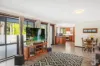 11 Mummaga Lake Drive, Dalmeny, NSW 2546-Image