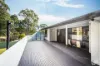 11 Mummaga Lake Drive, Dalmeny, NSW 2546-Image