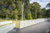 11 Mummaga Lake Drive, Dalmeny, NSW 2546-Image