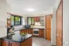 11 Mummaga Lake Drive, Dalmeny, NSW 2546-Image