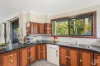 11 Mummaga Lake Drive, Dalmeny, NSW 2546-Image
