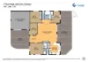 11 Mummaga Lake Drive, Dalmeny, NSW 2546-Floorplan