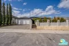 11 Munert Street, Yanchep, WA 6035