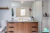 11 Munert Street, Yanchep, WA 6035-Image