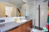 11 Munert Street, Yanchep, WA 6035-Image