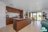 11 Munert Street, Yanchep, WA 6035-Image