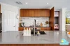 11 Munert Street, Yanchep, WA 6035-Image