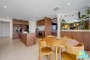 11 Munert Street, Yanchep, WA 6035-Image