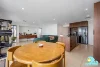 11 Munert Street, Yanchep, WA 6035-Image