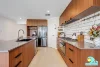 11 Munert Street, Yanchep, WA 6035-Image