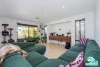 11 Munert Street, Yanchep, WA 6035-Image