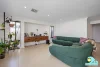 11 Munert Street, Yanchep, WA 6035-Image