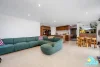 11 Munert Street, Yanchep, WA 6035-Image