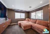 11 Munert Street, Yanchep, WA 6035-Image