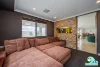 11 Munert Street, Yanchep, WA 6035-Image