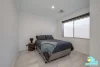 11 Munert Street, Yanchep, WA 6035-Image