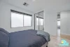11 Munert Street, Yanchep, WA 6035-Image