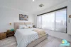 11 Munert Street, Yanchep, WA 6035-Image
