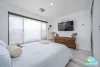 11 Munert Street, Yanchep, WA 6035-Image