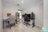11 Munert Street, Yanchep, WA 6035-Image