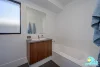 11 Munert Street, Yanchep, WA 6035-Image