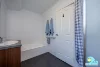 11 Munert Street, Yanchep, WA 6035-Image