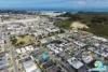 11 Munert Street, Yanchep, WA 6035-Image